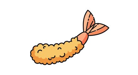 見つけた人しか味わえない“裏技ランチ”